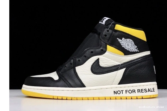 107 'Not High Jordan NRG 861428 107 Retro Resale' 861428 1  For OG Air 0303